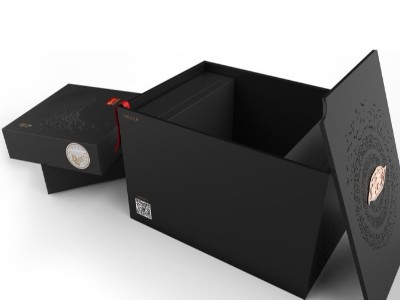 濟南茶葉包裝盒設計創(chuàng)意有哪些？