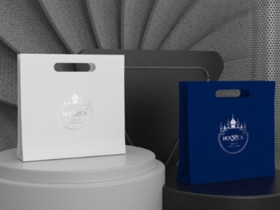 如果禮品盒定制必須要選擇一種工藝，你會選哪種？