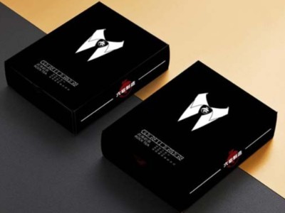 山東包裝盒廠家告訴你，為什么小批量包裝盒定制越來越受歡迎？