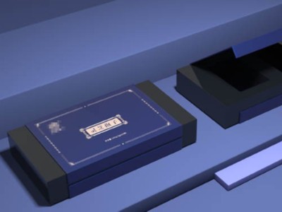 包裝盒定做廠家分析，怎樣對(duì)待包裝盒定制中的打樣問題