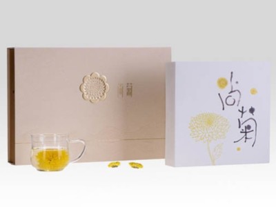 濟南包裝盒廠分析，茶葉包裝盒內(nèi)托價格高的原因？