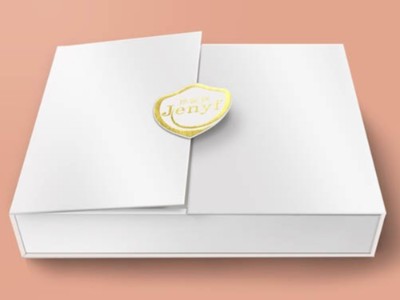 濟(jì)南禮品包裝盒定制廠(chǎng)家，淺談紙盒包裝為什么成為主流包裝