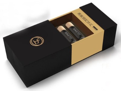 濟(jì)南禮品盒廠家讓你新年送禮少踩雷，今年過年送禮你中招了嗎？