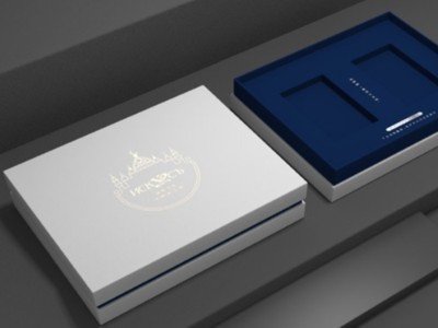 濟(jì)南禮品盒廠家制作的手工皂禮盒也要玩創(chuàng)新，讓洗臉變得有儀式感！