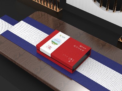 食品包裝盒，注意細(xì)節(jié)讓食品升值——濟(jì)南包裝盒廠家