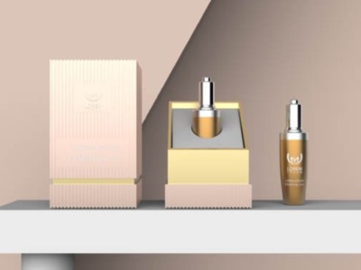 2021春節(jié)臨近，濟(jì)南紙盒廠家如何按時(shí)交付包裝盒定制？