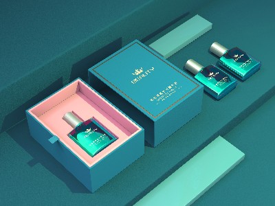 從設(shè)計(jì)到印刷，懂這些就能做出精美的禮品包裝盒，你知道這些嗎？