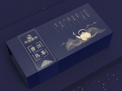 濟(jì)南紙盒廠(chǎng)家告訴你，包裝盒定制的幾大“門(mén)道”，你必須知道！