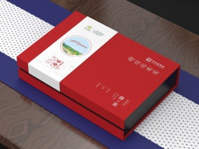 濟(jì)南紙盒廠家提醒，現(xiàn)在定制包裝盒，還能趕上春節(jié)銷售旺季的這班車！