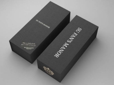 高檔包裝盒定制，主要體現(xiàn)在哪幾個方面？