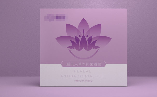 保健品包裝盒定制_禮品盒生產(chǎn)廠(chǎng)家_包裝盒印刷