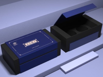 包裝盒定做廠家致敬，奮戰(zhàn)在崗位的最美勞動(dòng)者！