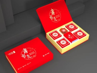 包裝盒定做廠家如何看待產(chǎn)品、營(yíng)銷及品牌間的關(guān)系？