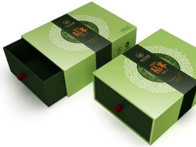 濟(jì)南禮品盒廠家告訴你，如何正確核算產(chǎn)品包裝價格