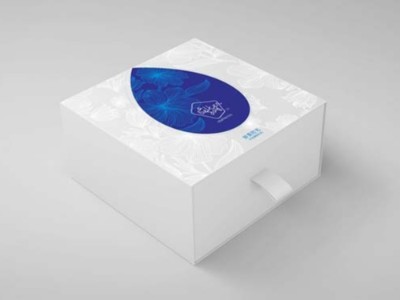 化妝品包裝盒定制，濟(jì)南包裝盒廠家教您如何選擇材質(zhì)