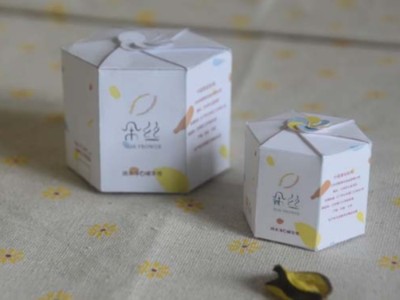 濟(jì)南包裝盒定制廠家，用質(zhì)量體現(xiàn)設(shè)計(jì)的價(jià)值所在！