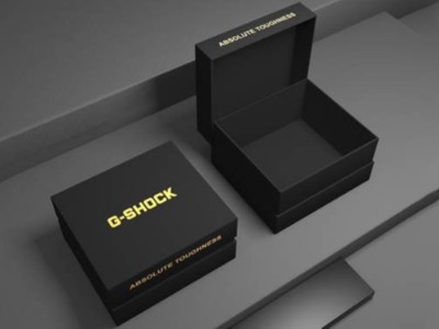 天地蓋禮盒為啥受到客戶喜愛？