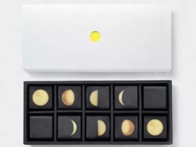 山東包裝盒廠家提醒，現(xiàn)在定制月餅包裝盒不算晚！