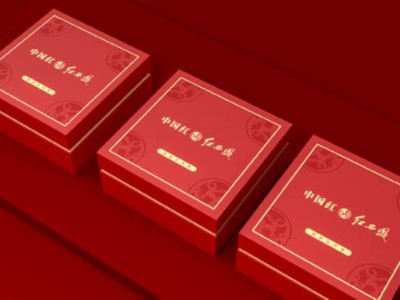 濟(jì)南禮品盒定制廠(chǎng)家為你規(guī)避，包裝盒定制過(guò)程中不容忽視的“坑”