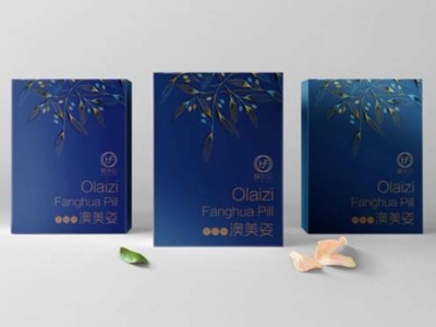 濟(jì)南禮品盒廠家教你，如何定制精美禮品包裝盒？