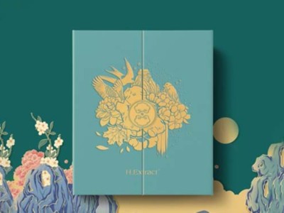 【濟(jì)南禮品盒廠家】如何避免禮品包裝盒印刷過(guò)程中的色彩差異？