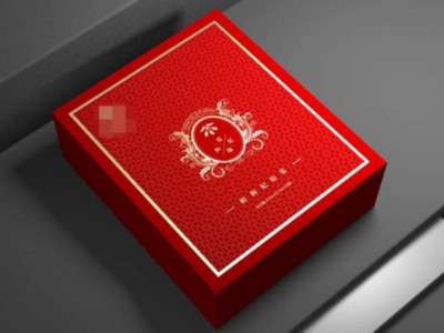 禮品盒定做廠家分析，禮盒定制的三大秘籍
