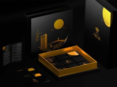 包裝盒生產廠家老師傅偷偷告訴你，包裝盒定制的流程是什么